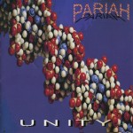 Pariah - Unity
