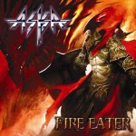 Fire_Eater_Cover 400