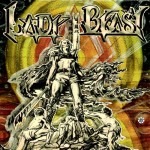 lady beast artwork 500