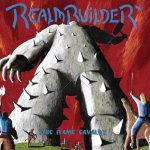 REALMBUILDER-Blue-Flame-Cavalry-CD