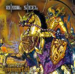 RITUAL-STEEL-Immortal-CD_900