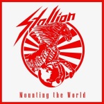 Stallion-Mounting-the-World