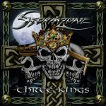Stormzone-Three-Kings