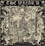 THE-WIZARD-Ancient-Tome-of-Arcane-Knowledge