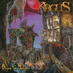 Argus-BTM_cover