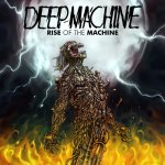 DEEP-MACHINE-Rise-of-the-Machine-LTD-BLACK_b2