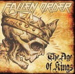 Fallen-Order-The-Age-Of-Kings