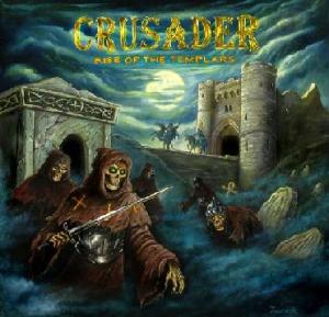 Crusader2