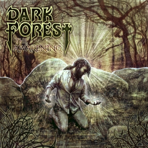 DarkForest_Cover