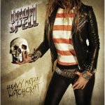 IRON-SPELL-Heavy-Metal-Witchcraft-7