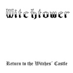 Witchtower_metalfinal
