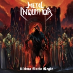 metal_inquisitor_ultimaratioregis_cover