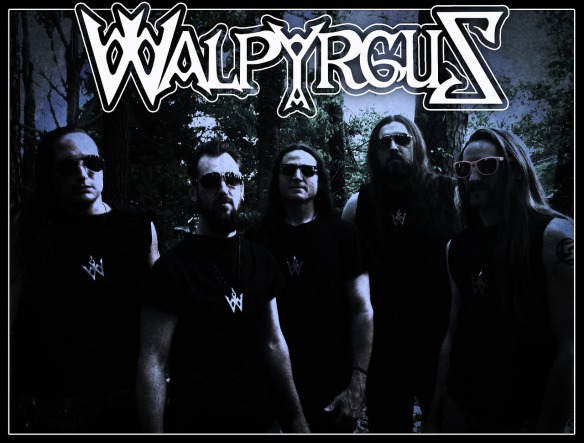 walpyrgus