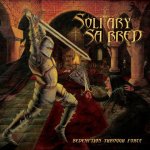 Solitary_cover_1