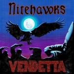 NITEHAWKS_vendetta_coverJPG1000