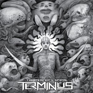 Terminus TRS