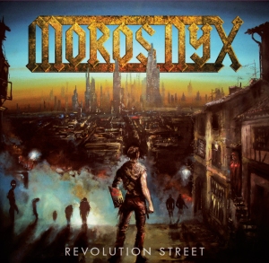 MorosNyx_Revolution Street_Cover_72dpi