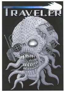 traveler-cover