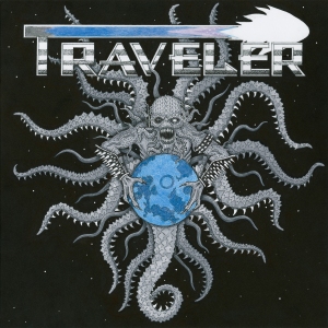 traveler_cover