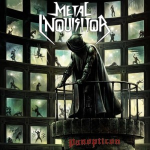 Metal-Inquisitor-Panopticon-CD-DIGIPAK-76717-1