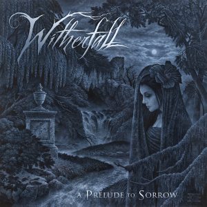 Witherfall_A-Prelude-to-Sorrow-300x300