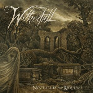 Witherfall_Nocturnes-and-Requiems-300x300