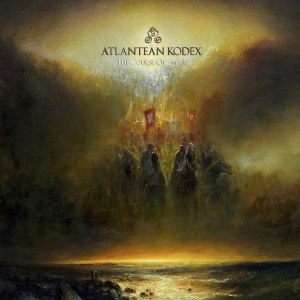 AtlanteanKodex_Cover